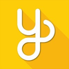 YourTable