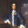 William Byrd II