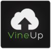 VineUp