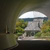 Miho Museum