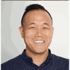 David Song