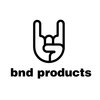 BND