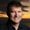 Richard Stobart (executive)