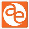 Aego Group