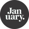 We Are January