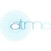 ATMA.life