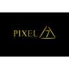 Pixel7 Studio