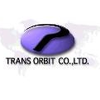 TransOrbital