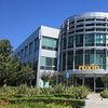 Roxio