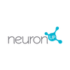 NeuronUP