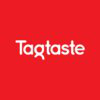 TagTaste