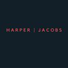 Harper Jacobs