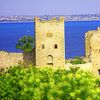 Feodosia