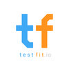 TestFit