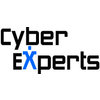 Cyber Experts