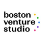 Boston Venture Studio