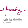 Humalog