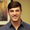Chris Pierce (entrepreneur)