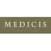 Medicis Capital