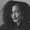 Zadie Smith