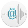 TuneURL