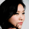 Rose Jang