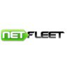 Netfleet
