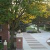 Dakota State University