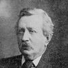 Thomas Chalmers Harbaugh