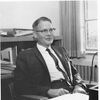 Robert Sproull