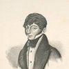 Mauro Giuliani