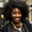 Tonya Rapley