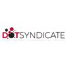 DotSyndicate