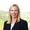 Sherry Duhe
