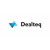 Dealteq