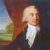 Caspar Voght