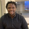 Femi Aluko