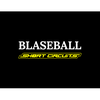 Blaseball