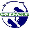 Colt Advance International