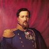 Frederick VII of Denmark