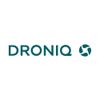 Droniq