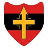 Northern Command (India)