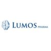 Lumos Pharma