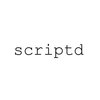 Scriptd