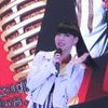 Wu Mochou