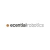 eCential Robotics