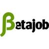 Betajob