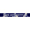 Game Arts Institute