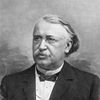 Theodor Wilhelm Engelmann