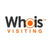 Whoisvisiting.com